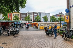 haddingestraat 16-4.jpg