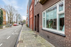 Oosterweg89Groningen36.jpg