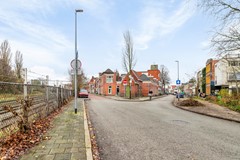 Oosterweg89Groningen37.jpg