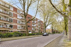 Verkocht: Resedastraat 31, 9713TN Groningen