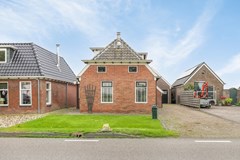 SietseVeldstraweg7DenHam07.jpg