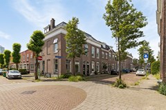 Frederikstraat21Groningen01.jpg