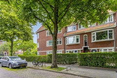 VanHeemskerckstraat2Groningen01.jpg