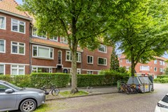 VanHeemskerckstraat2Groningen03.jpg