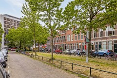 VanHeemskerckstraat2Groningen45.jpg