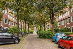 VanHeemskerckstraat2Groningen46.jpg