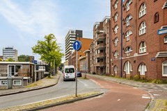 VanHeemskerckstraat2Groningen49.jpg