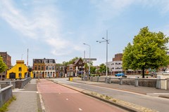 VanHeemskerckstraat2Groningen50.jpg