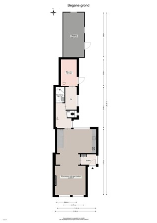 Herestraat 3, 9843 AH Grijpskerk - Herestraat 3, Grijpskerk-page-001.jpg