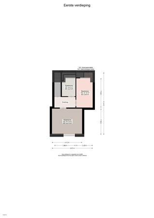 Herestraat 3, 9843 AH Grijpskerk - Herestraat 3, Grijpskerk-page-002.jpg