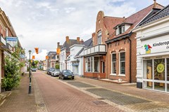 Herestraat 3-2.jpg