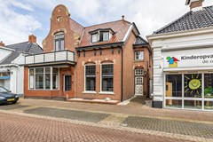 Herestraat 3-3.jpg