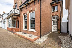 Herestraat 3-6.jpg