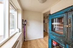 Herestraat 3-48.jpg