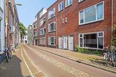 Torenstraat17Groningen03.jpg