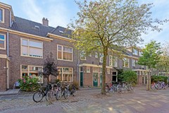 Verkocht: Louise Henriettestraat 32, 9717LL Groningen