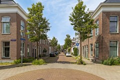 Frederikstraat21Groningen02.jpg