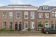 Frederikstraat21Groningen03.jpg