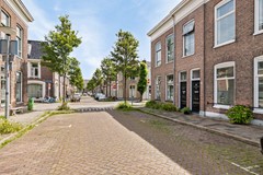 Frederikstraat21Groningen06.jpg