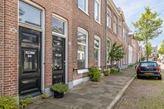 Frederikstraat21Groningen05.jpg