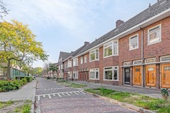 CHPetersstraat11Groningen01.jpg