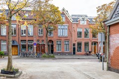 Taco Mesdagstraat 34A-2.jpg