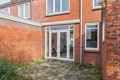 PWaijerstraat27Groningen23.jpg