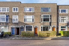 Wassenberghstraat63Groningen02.jpg