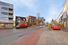 Wassenberghstraat63Groningen40.jpg