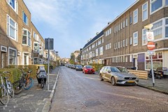 Wassenberghstraat63Groningen41.jpg