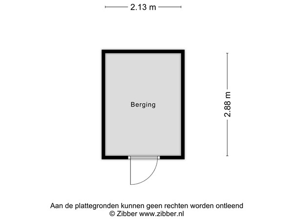 de Swing 7, 9356 CX Tolbert - 171126787_1542733_de_sw_berging_first_design_20250407_ec8721.jpg