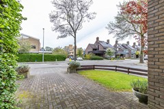 Bordewijklaan 21-7.jpg