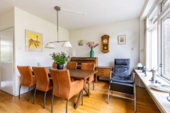 Bordewijklaan 21-21.jpg