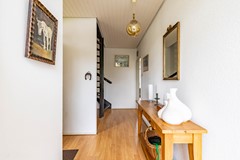 Bordewijklaan 21-12.jpg