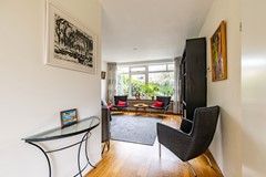 Bordewijklaan 21-13.jpg