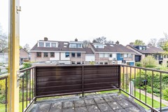 Bordewijklaan 21-36.jpg