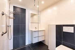 Bordewijklaan 21-44.jpg