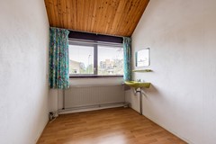 Bordewijklaan 21-40.jpg