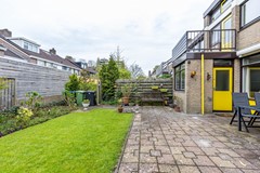 Bordewijklaan 21-25.jpg