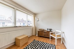 Bordewijklaan 21-38.jpg