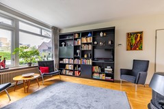 Bordewijklaan 21-15.jpg