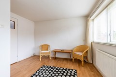 Bordewijklaan 21-39.jpg