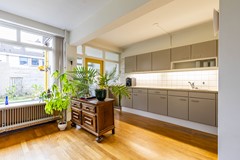 Bordewijklaan 21-18.jpg