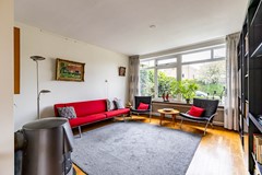 Bordewijklaan 21-14.jpg