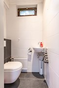 Bordewijklaan 21-10.jpg