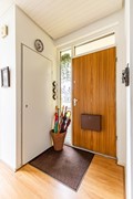 Bordewijklaan 21-9.jpg