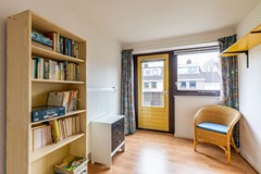 Bordewijklaan 21-35.jpg