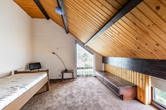 Bordewijklaan 21-54.jpg