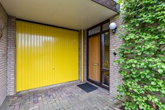 Bordewijklaan 21-6.jpg