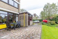 Bordewijklaan 21-27.jpg